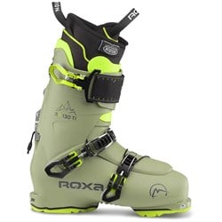 Roxa R3 130 TI I.R. Alpine Touring Ski Boots