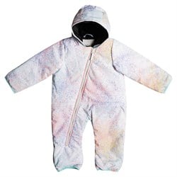 Roxy Rose Jumpsuit - Infant Girls'