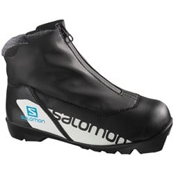 Salomon RC Prolink Jr Cross Country Ski Boots - Kids'