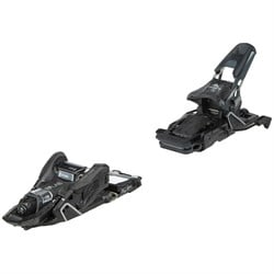 Salomon S​/Lab Shift MNC 10 Alpine Touring Ski Bindings 2024