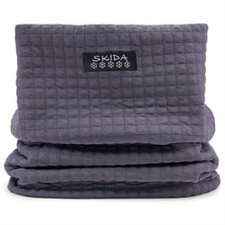 Skida Chateau Neckwarmer