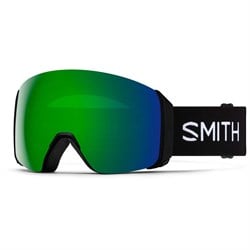 Smith 4D MAG XL Goggles