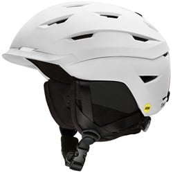 Smith Level MIPS Helmet