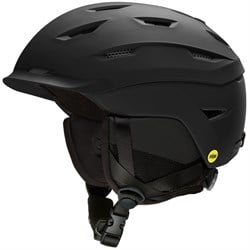 Smith Level MIPS Helmet