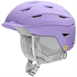 Smith Liberty MIPS Helmet - Women's