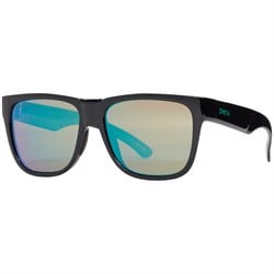 Smith Lowdown 2 Sunglasses