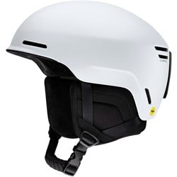 Smith Method MIPS Helmet