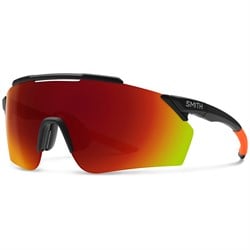 Smith Pivlock Ruckus Sunglasses