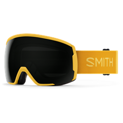 Smith Proxy Goggles