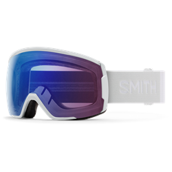 Smith Proxy Goggles