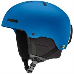 Smith Rodeo MIPS Helmet