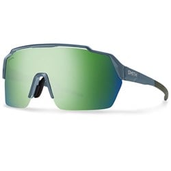 Smith Shift Split MAG Sunglasses