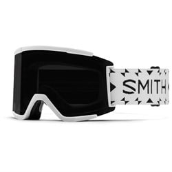 Smith Squad XL Goggles