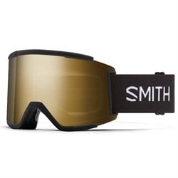 Smith Squad XL Goggles