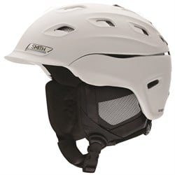 Smith Vantage MIPS Helmet - Women's