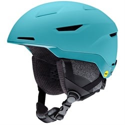 Smith Vida MIPS Helmet - Women's