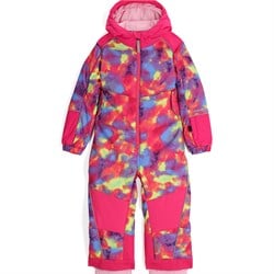 Spyder Stevie Snowsuit - Toddlers'