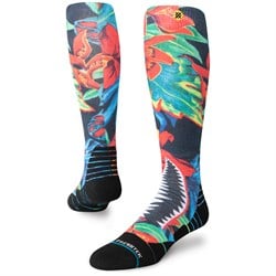 Stance Bomin Snow Socks