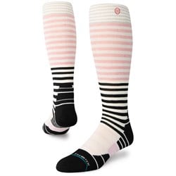 Stance Diatonic Snow Socks