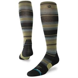 Stance Lanak Pass Snow Socks