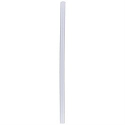 SWIX T1706 35g P-Stick