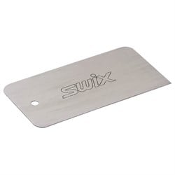 SWIX T80 Steel Scraper