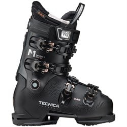 Tecnica Mach1 MV 105 W Ski Boots - Women's 2024