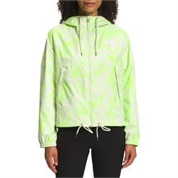 The North Face Antora Rain Hoodie - Women's