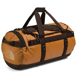 The North Face Base Camp Duffel Bag - M