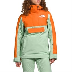 The North Face Driftview Anorak - Women's