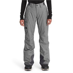 The North Face Freedom Insulated Pants - Women's