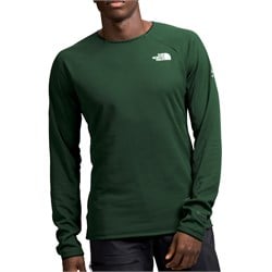 The North Face Summit FUTUREFLEECE™ Crew - Men's