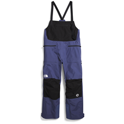 The North Face Summit Verbier GORE-TEX Bibs - Men's