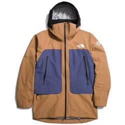 The North Face Summit Verbier GORE-TEX Jacket - Men's