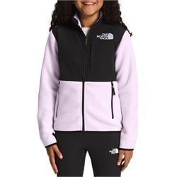 The North Face Teen Denali Jacket - Kids'