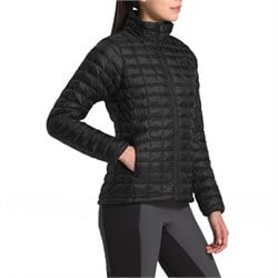 The North Face ThermoBall™ Eco Jacket - Women's