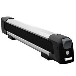 Thule SnowPack 6 Snow Rack w​/ Locks