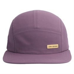 Topo Designs Camp Hat