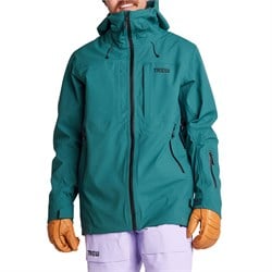 Trew Gear Cosmic 3L Primo Jacket - Men's