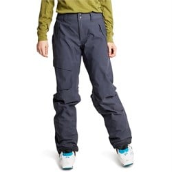 Trew Gear McKenzie Pants - Women's