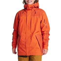 Trew Gear Tatoosh Jacket - Men's