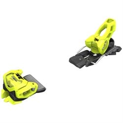 Tyrolia Attack 11 GW Ski Bindings 2024