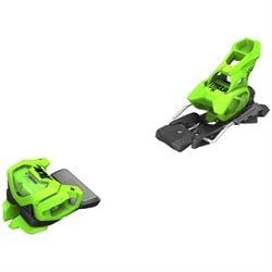 Tyrolia Attack 14 GW Ski Bindings 2025