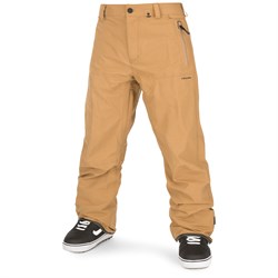 Volcom L GORE-TEX Pants