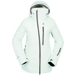 Volcom NYA TDS INF GORE-TEX Jacket - Women's