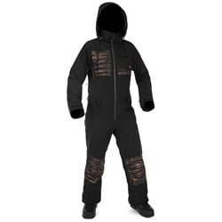 Volcom Romy Snow Suit - Women's